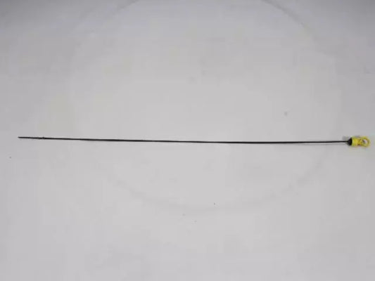 Mopar 68RFE Transmission Dipstick 53034117AB