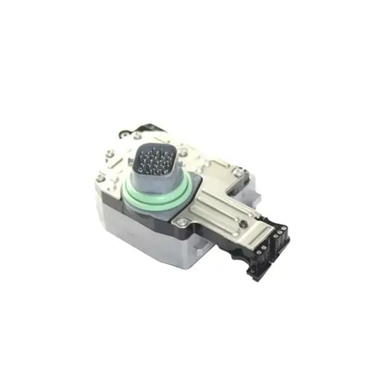 Mopar 68RFE Transmission Solenoid Pack 68376695AB