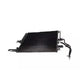 Mopar A/C Condenser (With Trans Cooler) - 2012-2013 Ram With 6.7L Cummins Engine Wholesale