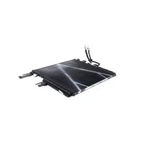 Mopar A/C Condenser (With Trans Cooler) - 2012-2013 Ram With 6.7L Cummins Engine Wholesale