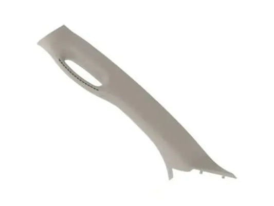 Mopar A-Pillar (Driver Side) 1TE75BD1AA