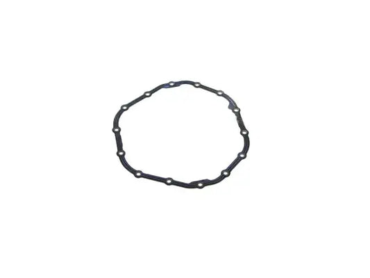 Mopar AAM 11.5/12" Rear Differential Cover Gasket 68454491AB