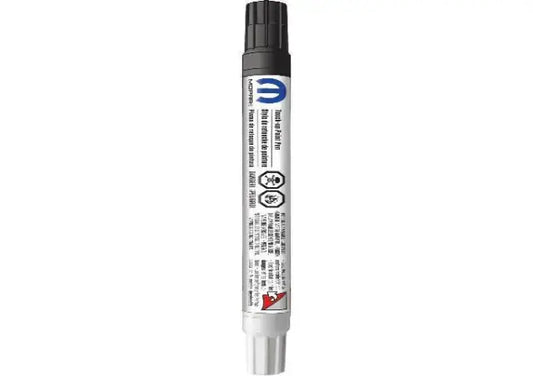 Mopar Bright Silver Metallic (PS2) Touch-Up Paint 68626620AB