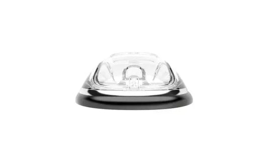 Mopar Cab Light Assembly 68261677AC