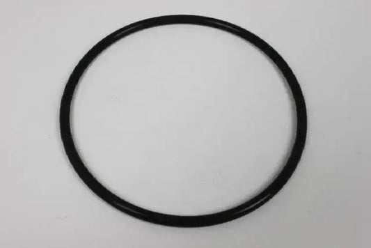 Mopar DEF Urea Tank Pump Module O-Ring Seal 68101172AA