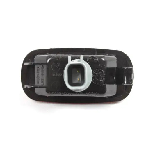 Mopar Fender Marker Light (Amber) 55077459AA