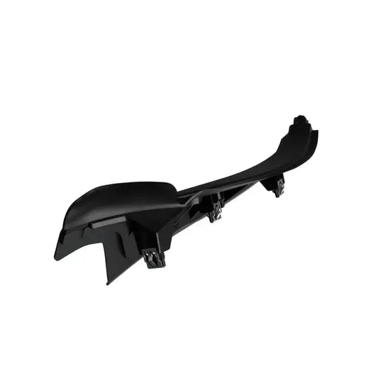 Mopar Fender-To-Cowl Seal (Driver Side) 68362461AE