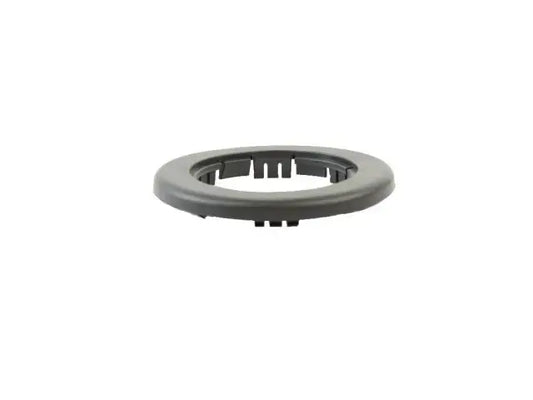 Mopar Fifth Wheel/Goose Neck Bed Plug Cover Kit 68225506AA