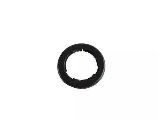 Mopar Fifth Wheel/Goose Neck Bed Plug Cover Kit 68293200AB