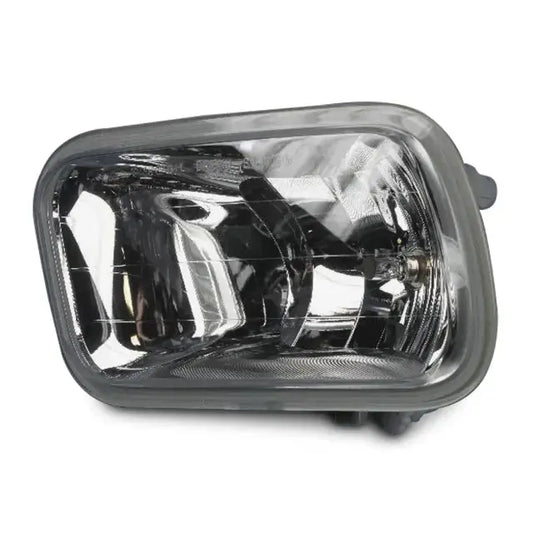 Mopar Fog Light (Left) 55372735AB