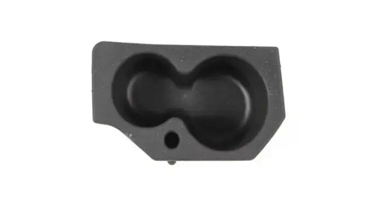 Mopar Front Door Cup Holder (Driver Side) 1LD23XXXAA