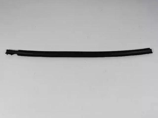 Mopar Front Door Sill Lower Weatherstrip Seal (Driver Side) 55277217AA