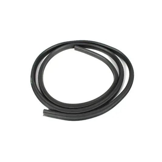 Mopar Front Door Weatherstrip Seal 55277294AA