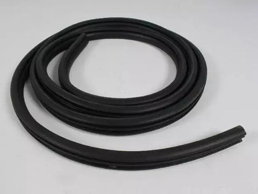 Mopar Front Door Weatherstrip Seal 55369282AB