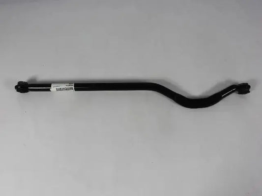Mopar Front Track Bar 68248931AA