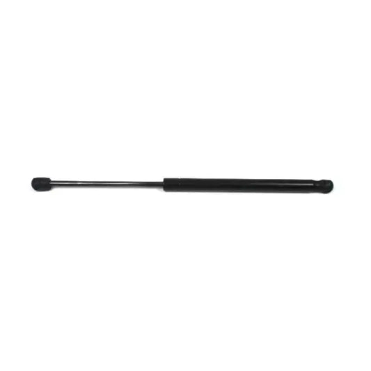 Mopar Hood Strut 05160343AA