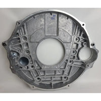 Mopar Mopar 03-07 Ram 5.9L Cummins Mopar Engine Adapter Plate mopar