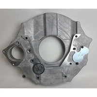 Mopar Mopar 03-07 Ram 5.9L Cummins Mopar Engine Adapter Plate mopar