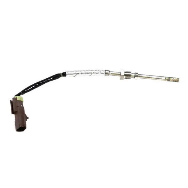 Mopar 20-22 Ram 1500 3.0L EcoDiesel DPF Inlet EGT Sensor - TAMELESS ...