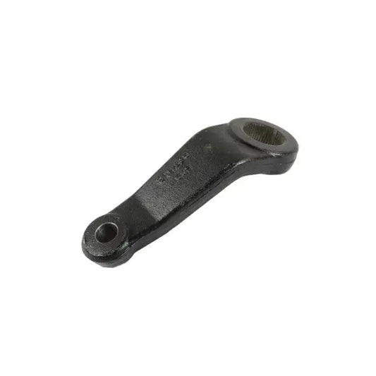 Mopar Pitman Arm 5154397AA