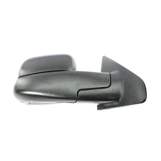 Mopar Power Heated Tow Mirror (Right) 55077444AO