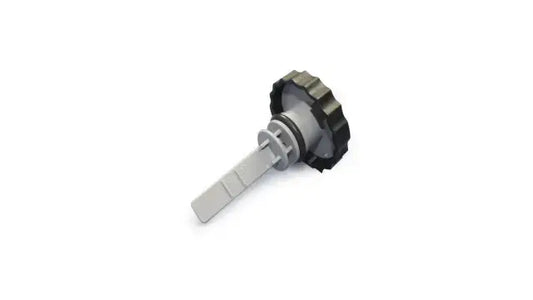 Mopar Power Steering Pump Reservoir Cap 52106856AC