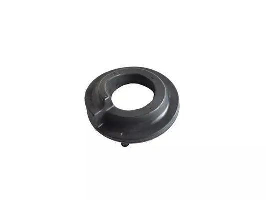 Mopar Power Wagon Front Spring Isolator 68268825AA