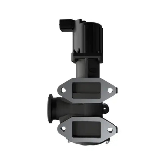 Mopar R8026995AB Remanufactured Exhaust Gas Recirculation (EGR) Valve