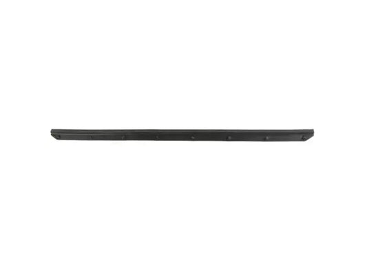 Mopar Rear Door Sill Lower Weatherstrip Seal 55372714AE