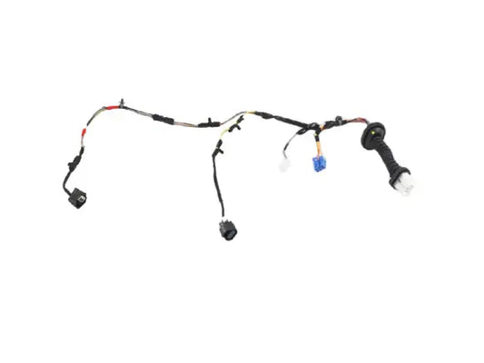 Mopar Rear Door Wiring Harness 56051694AA