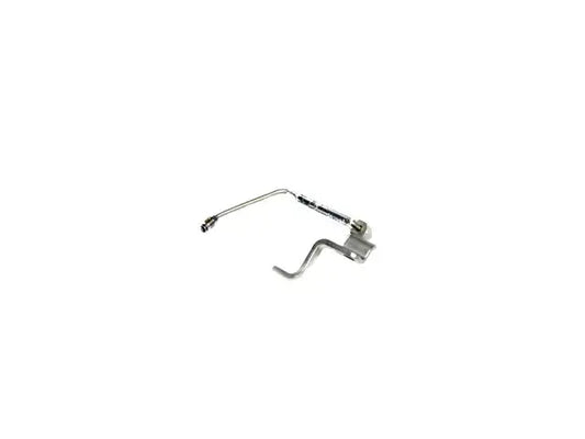 Mopar Rear EGR Back Pressure Sensor Tube 68444150AA