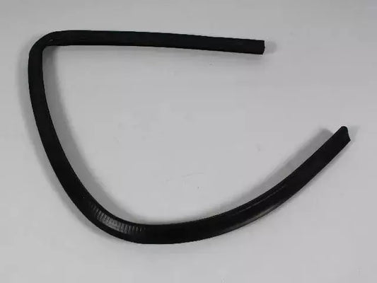 Mopar Rear Glass Run Window Channel (Driver Side) 55276165AH