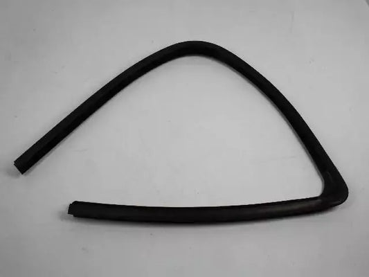 Mopar Rear Glass Run Window Channel (Passenger Side) 55276164AH