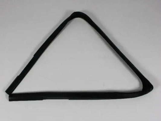 Mopar Rear Glass Run Window Channel (Passenger Side) 55372136AH