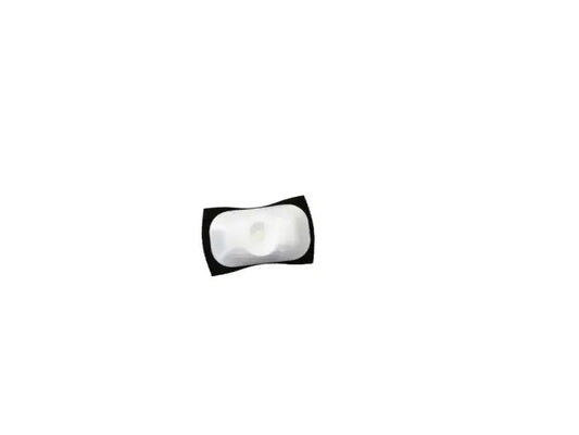 Mopar Replacement Dash Panel Plastic Snap-In Nut 06504485AB
