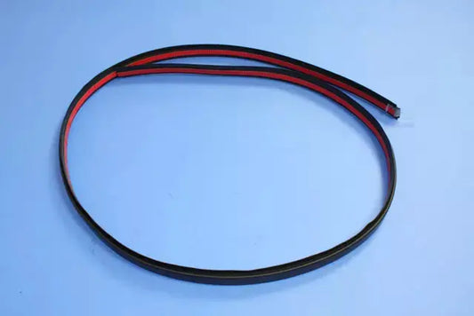 Mopar Roof Molding (Passenger Side) 68289840AC