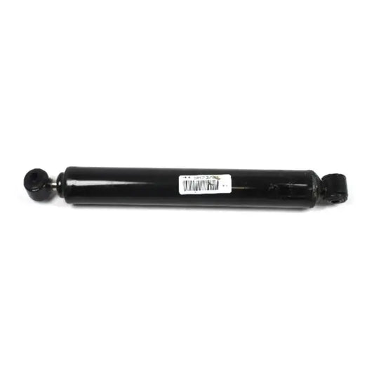 Mopar Steering Damper 52855623AG