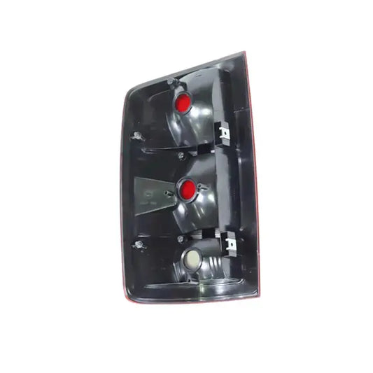 Mopar Tail Light Assembly (Right) 55077348AF
