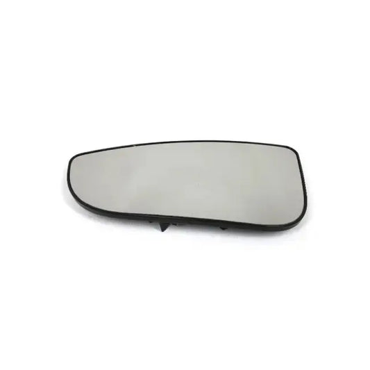 Mopar Tow Mirror Convex Glass (Left) 68067731AA