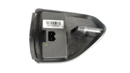 Mopar Tow Mirror Signal Lens (Right) 68302828AA