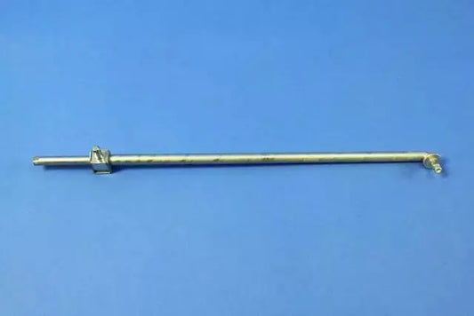 Mopar Transfer Case Shift Linkage Rod 52105580AA
