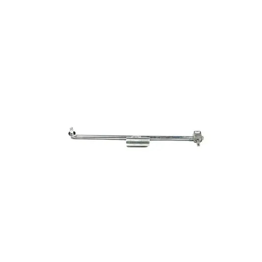 Mopar Transfer Case Shift Linkage Rod 55366066AB