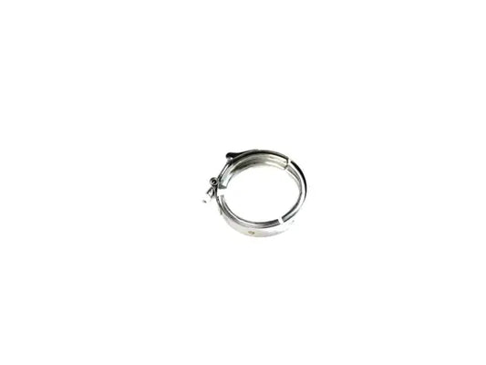 Mopar Turbo To Cast Elbow V-Band Clamp 68450996AA