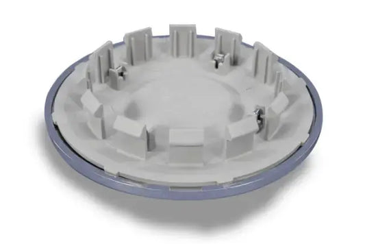 Mopar Wheel Center Cap (Chrome) 4726280AA