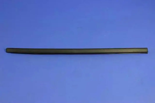 Mopar Windshield Side Molding (Driver Side) 68297609AB