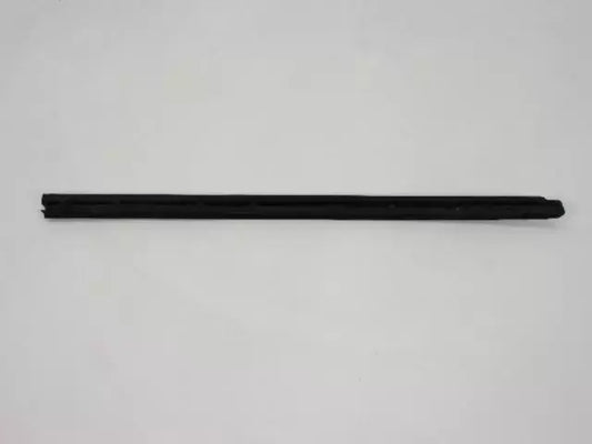 Mopar Windshield Side Molding (Passenger Side) 68297608AB