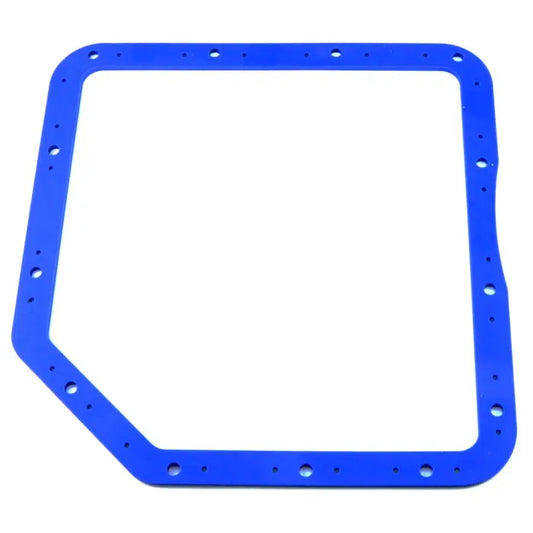 Suncoast Moroso "Perm-Align" Pan Gasket