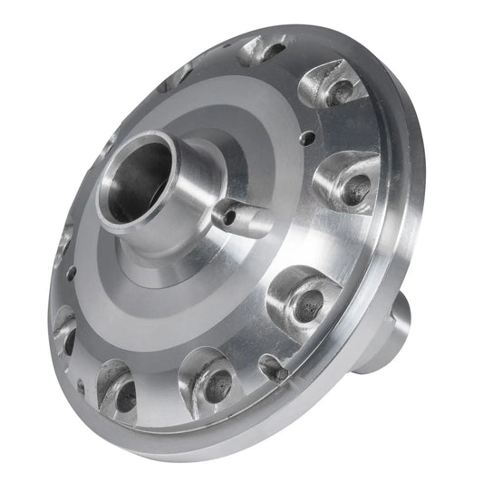 Muscle Car Limited Slip & Re-Gear Kit For Ford 8 25 Spline 3.80 Ratio 8.0 Inch Ford 3.80 Rear R&P Gear/ Install Kit Package With 28 Spline T/L Posi Yukon Gear Yukon Gear and Axle