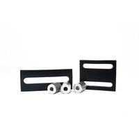 No Drill Bracket Kit for Ford FASS Fass