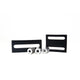 No Drill Bracket Kit for Ford FASS Fass